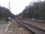 Bild 064.jpg